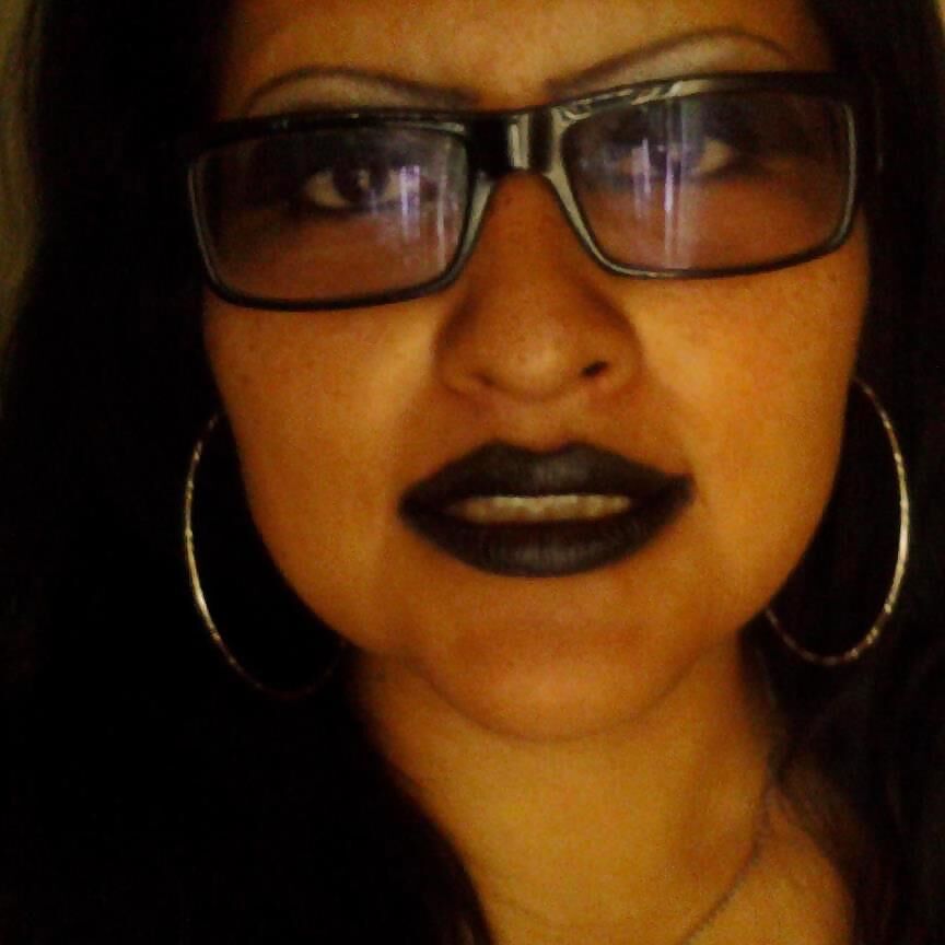 La chola