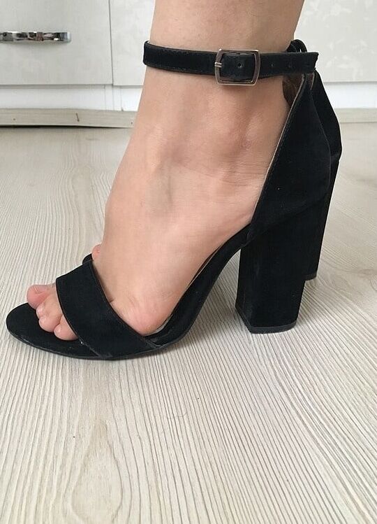 turkish ladies