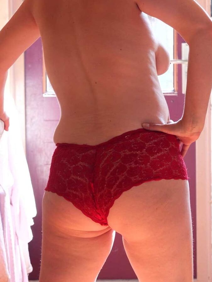Couples fucking nudist