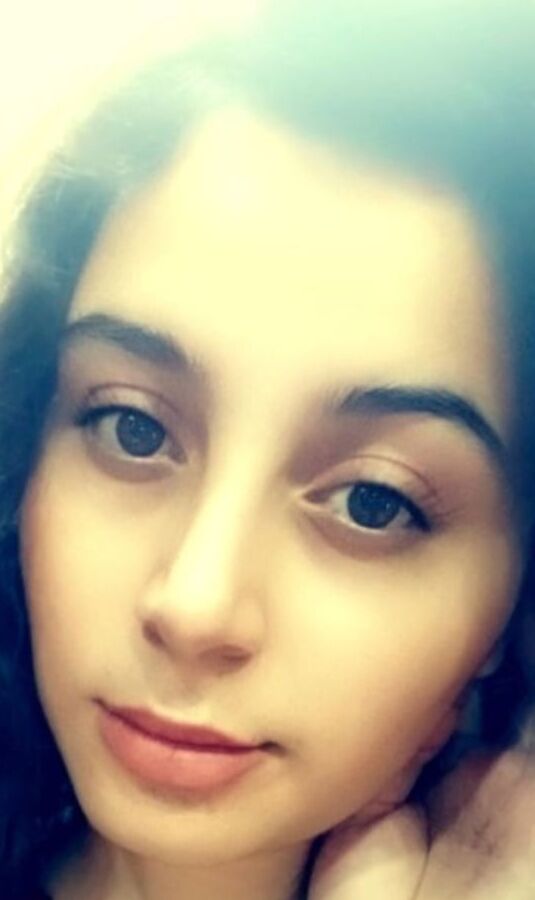 Mahdie joghatayii