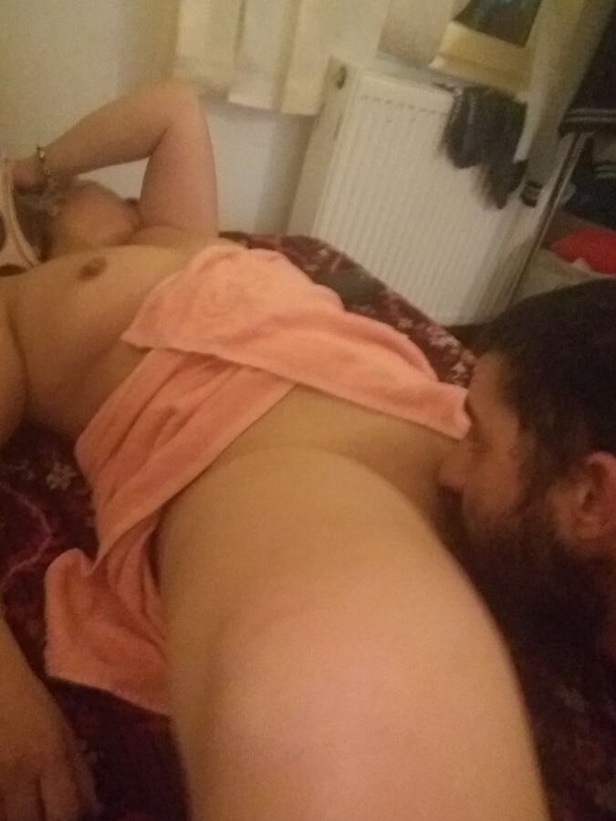 SSSS