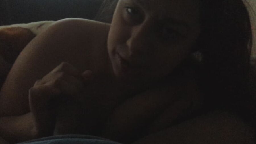 CINDY AMERICAN WHORE