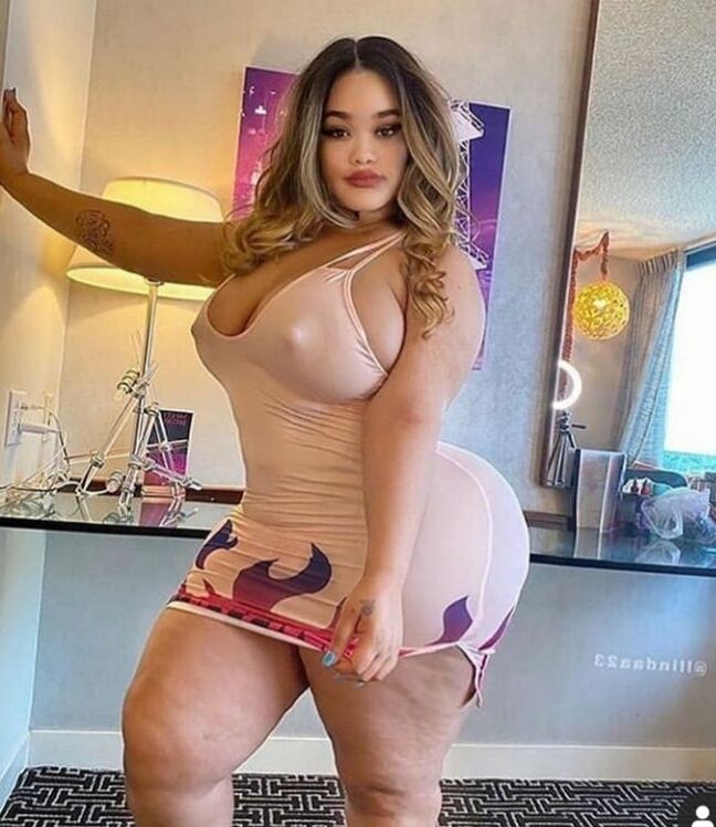 South African Hoe Gold Diggers