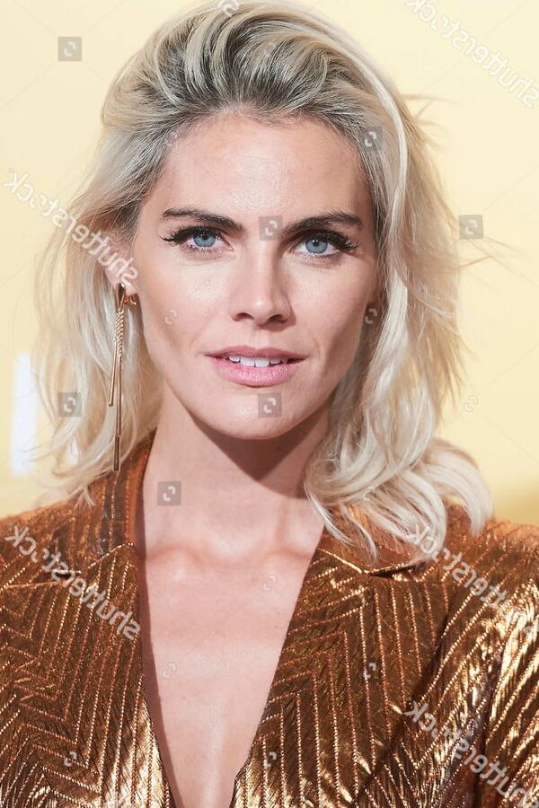amaia salamanca