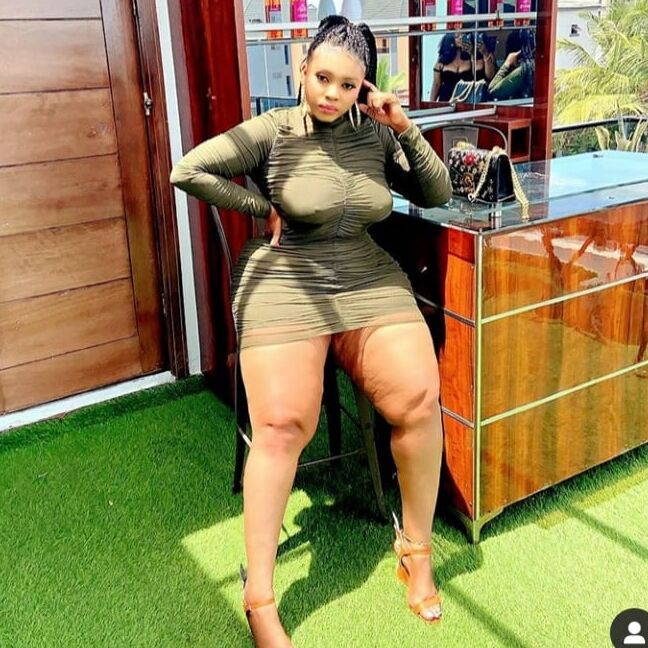 South African Hoe Gold Diggers