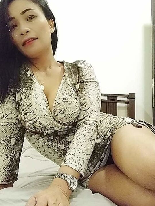 Thai whore