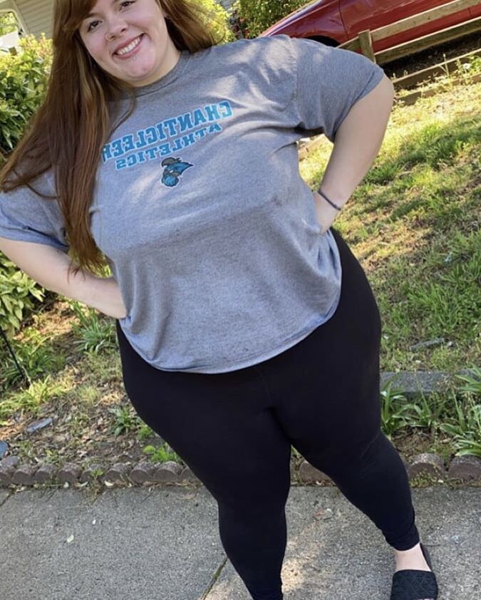 Thick
