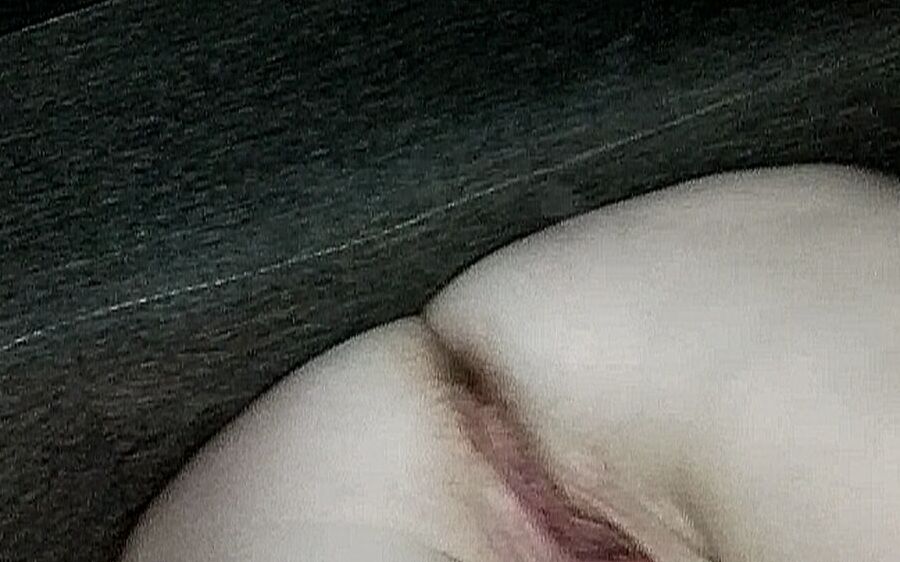 exgirlfriend