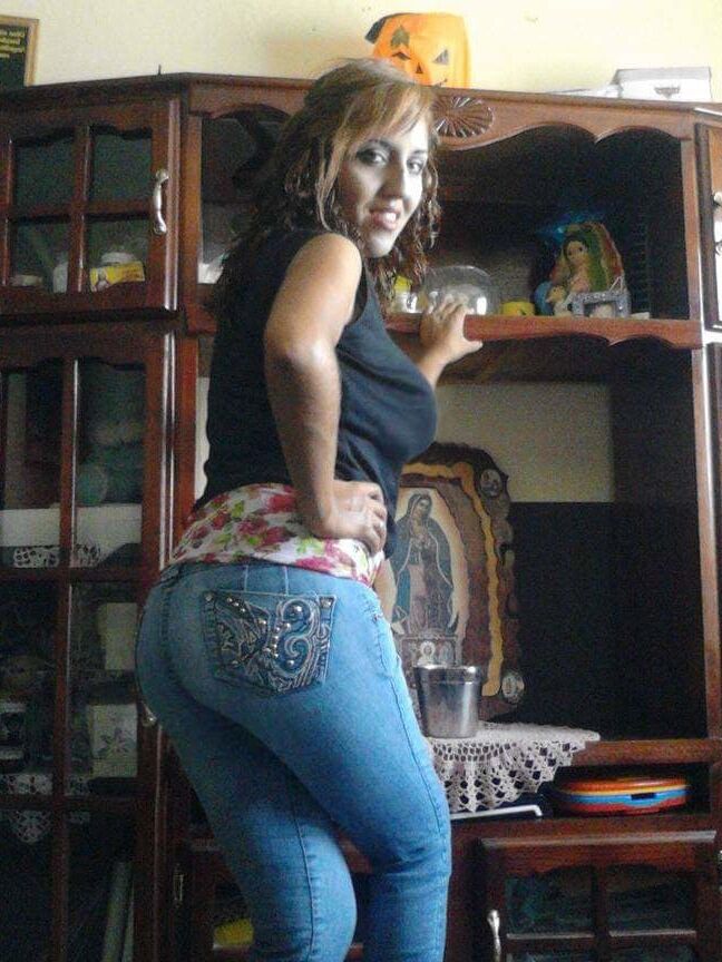 Casadas maduras, amas de casa excitantes