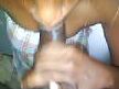 Hoes eat dick