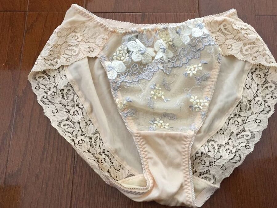 panties