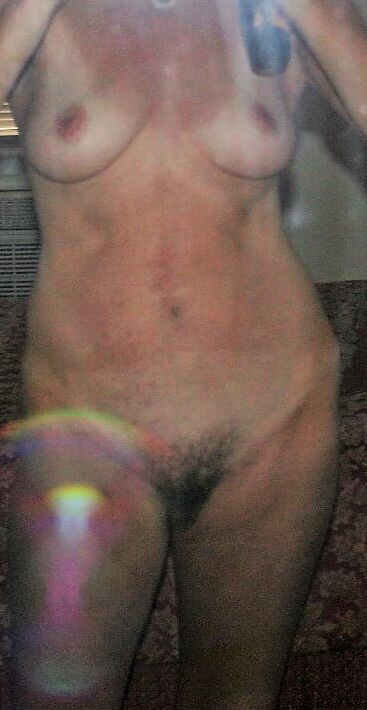 Nude selfies cuckold kocalardan ciplak selfiler