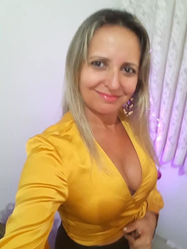 NIVAN