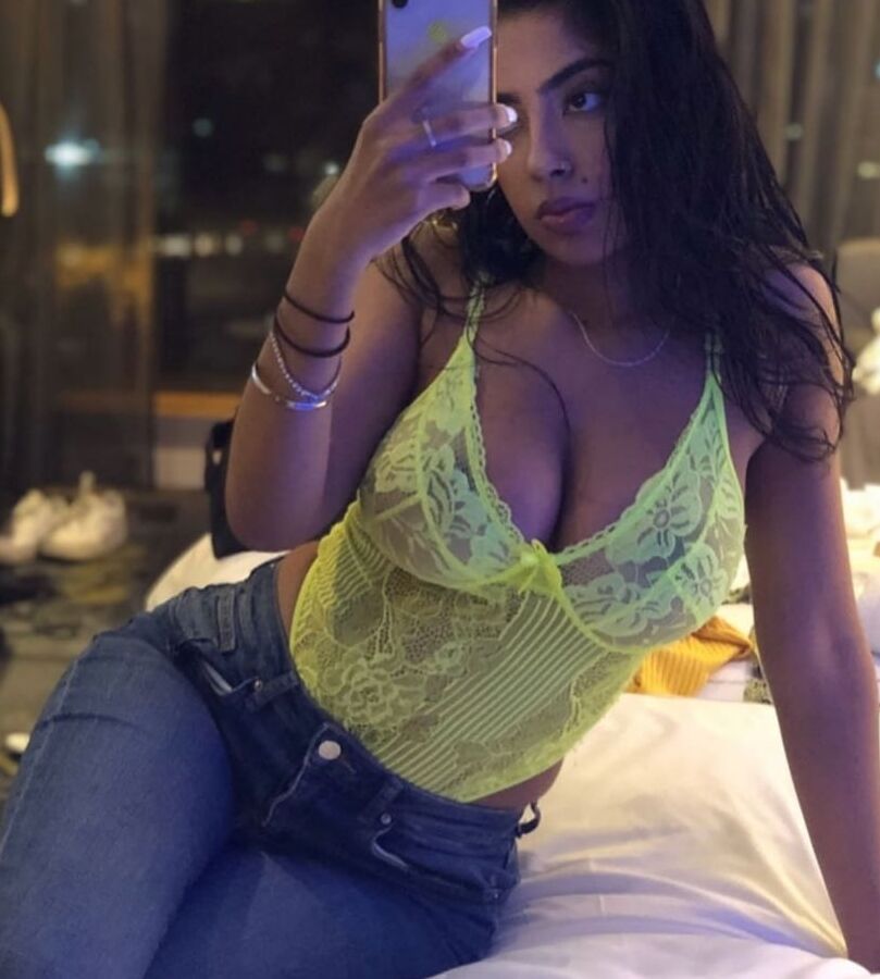 FUCKDOLL Fuck Her hard