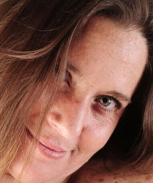 Holly Meyers