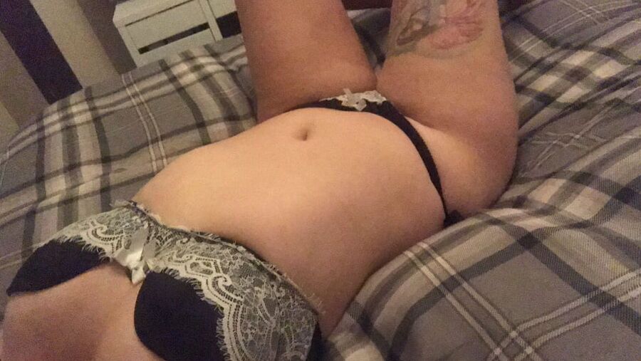 geordie sluts