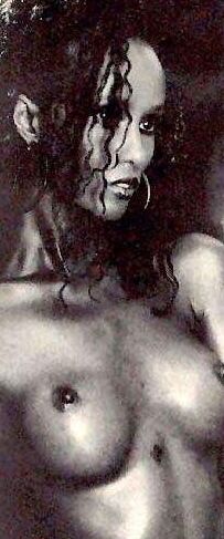 Iman