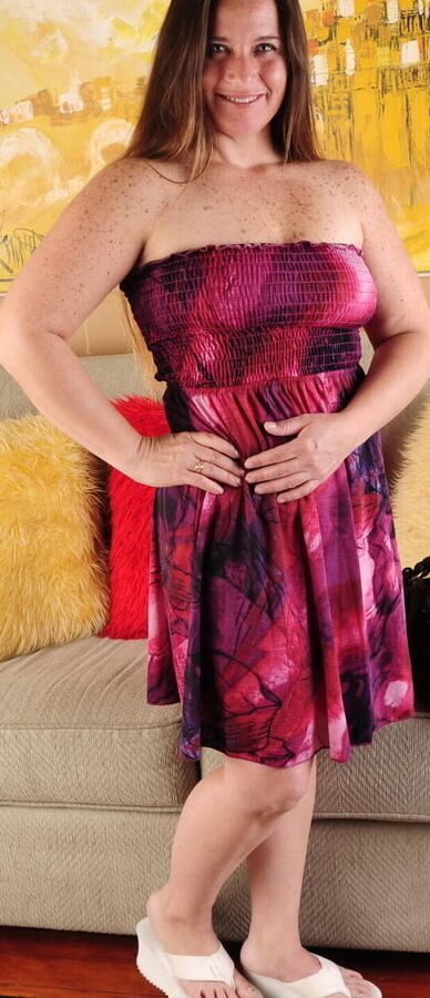 Holly Meyers