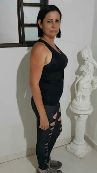 COROA KEILE