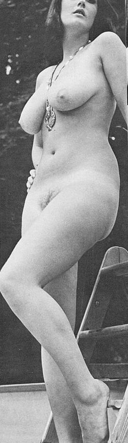 Lili