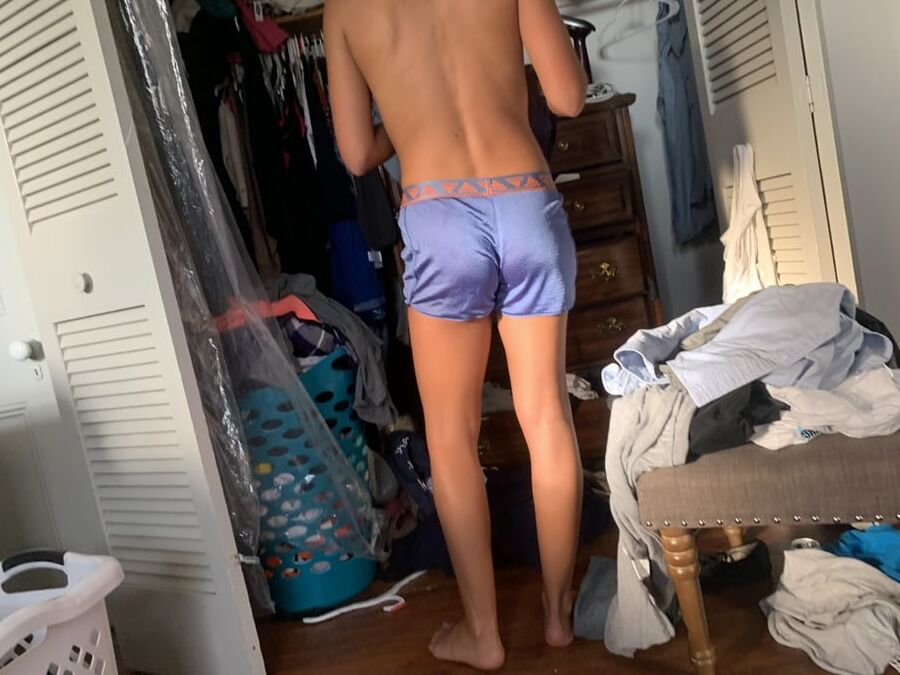 Tribute my wife