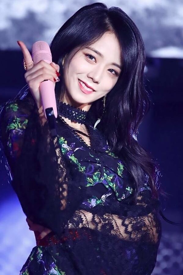 Blackpink