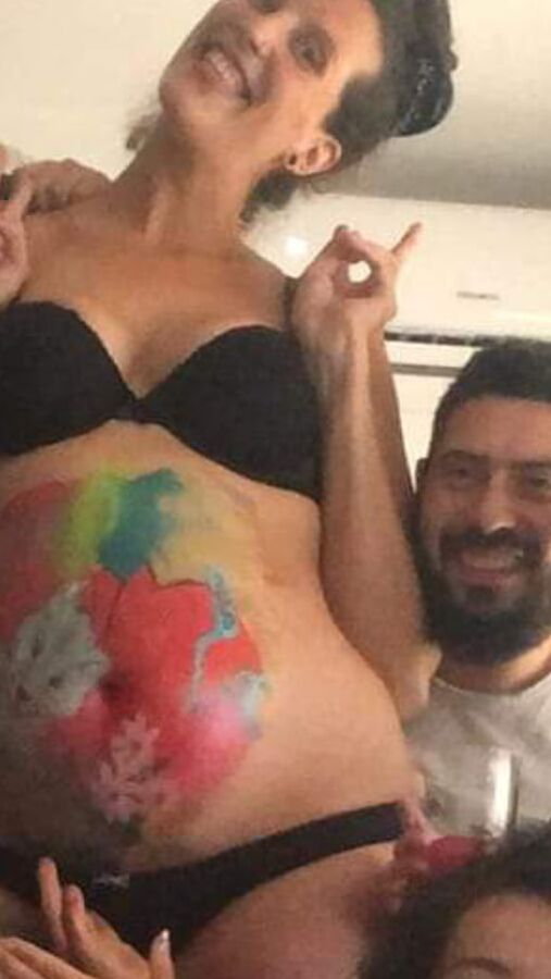 Bele Divina .