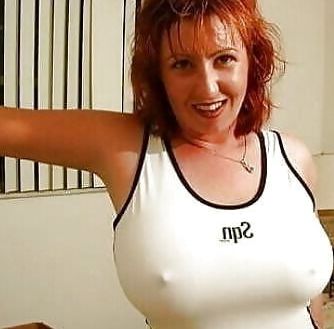POKIES!