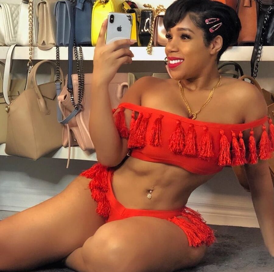 Thick Thursday