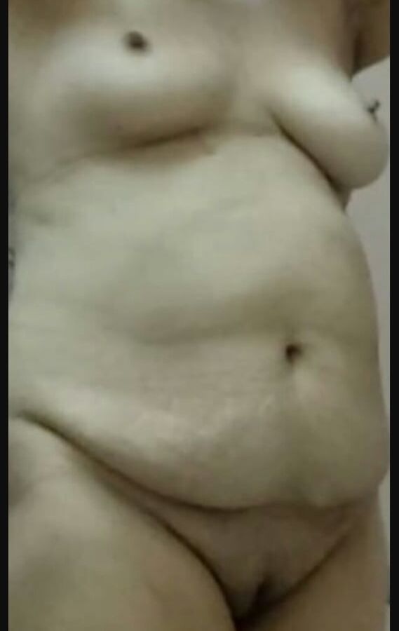 Meenu