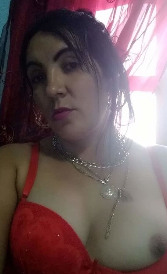 more facebook whores