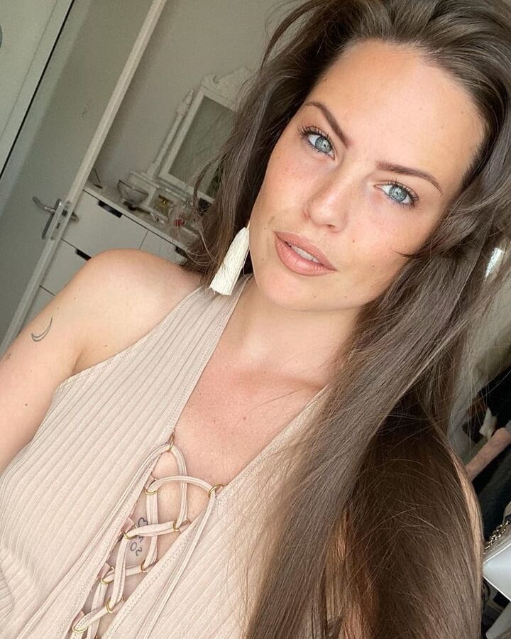 Robin Martens GTST lekkertje