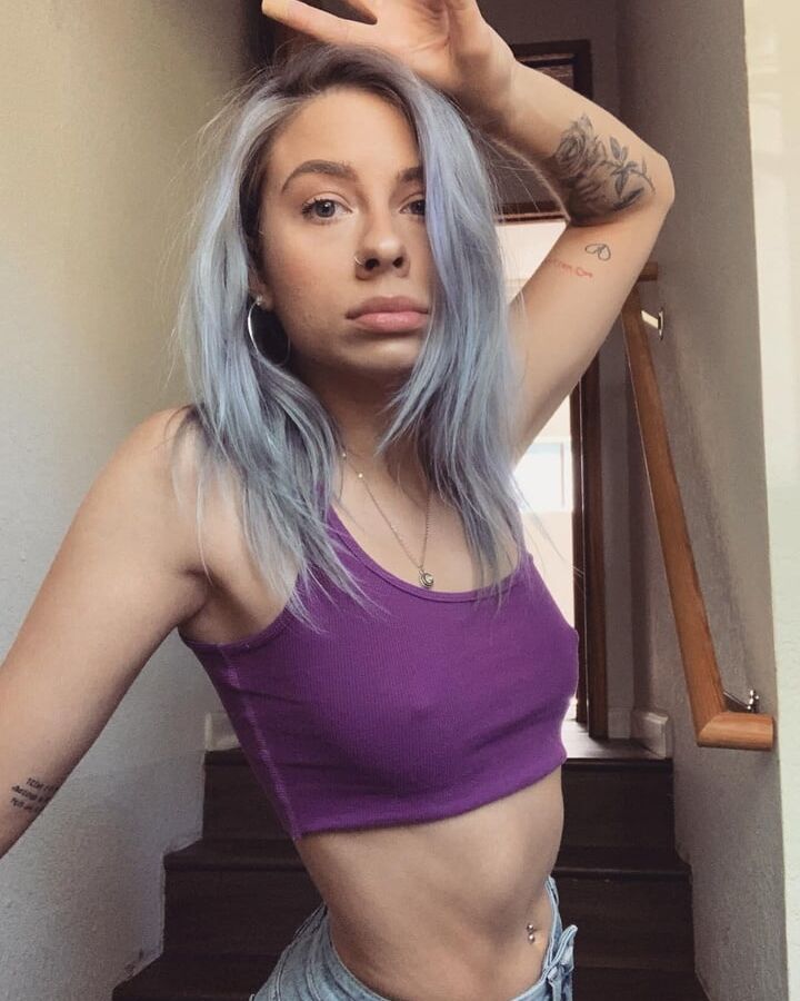Andie Case