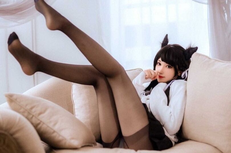 Horny Japanees
