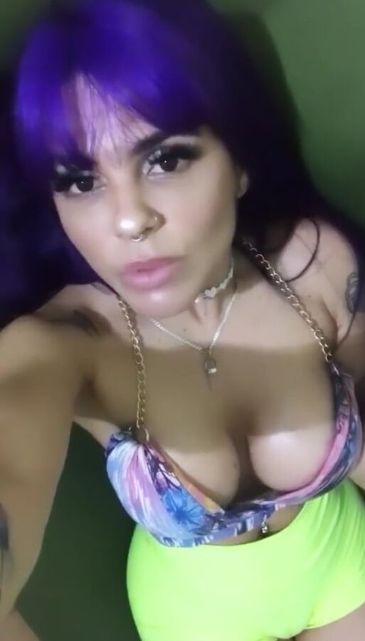 Dany