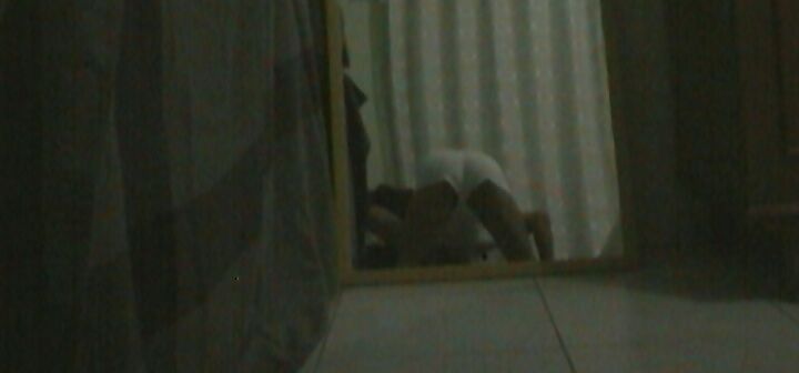 Shortinho