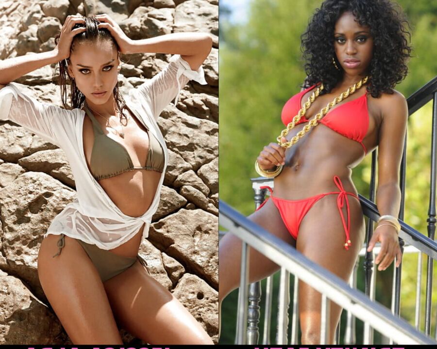 National Chicks Championship - U.S.A rd Division- th day