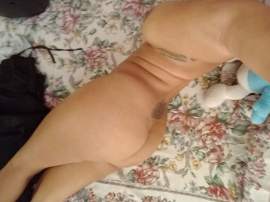 estilista colombiana