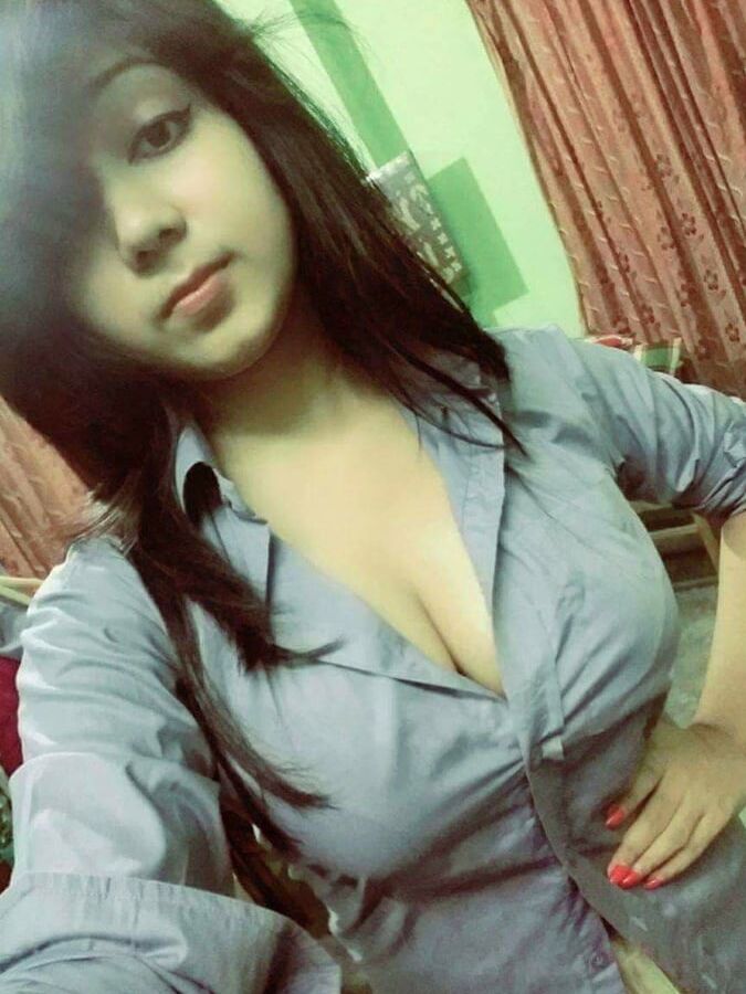Showing Asset - Desi