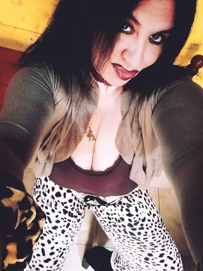 Cece