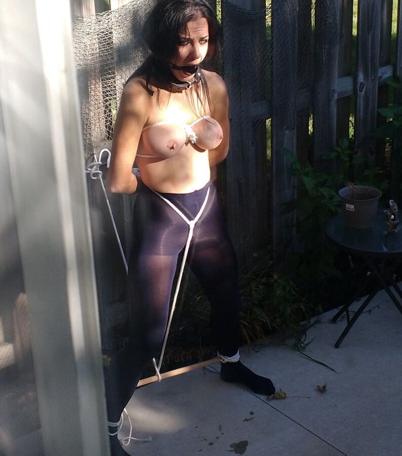 Outdoor