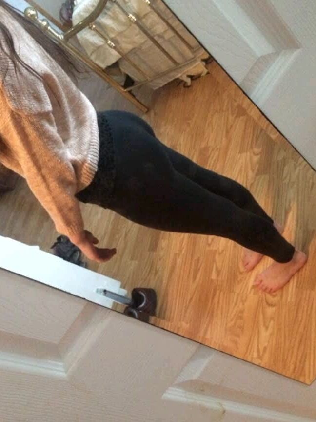 Allie