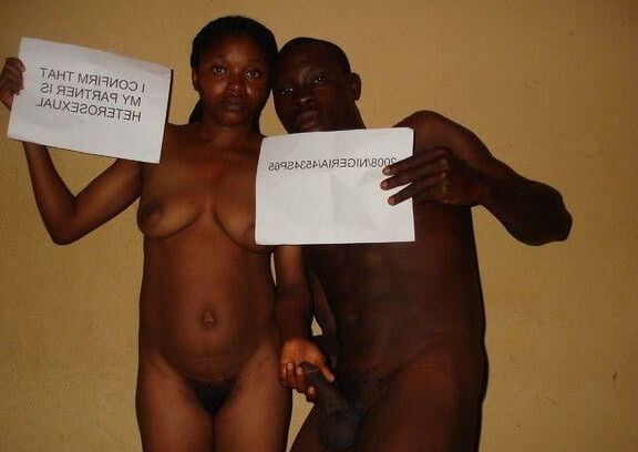 Women in Africa