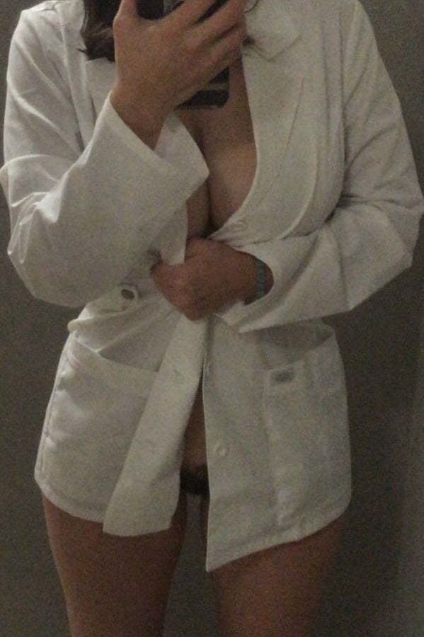 Pinta tetona
