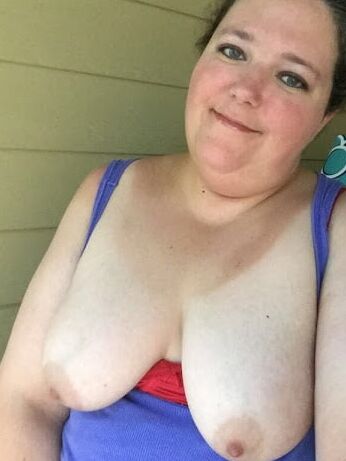 susannah smith cum slut exposed