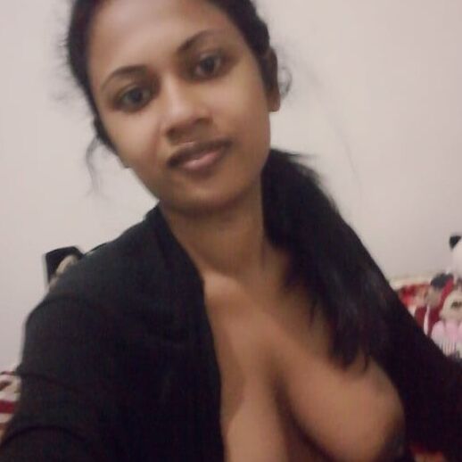 Amaya