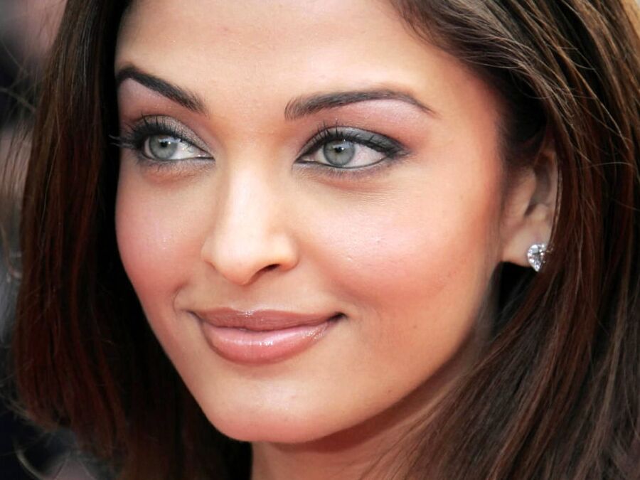 Aishwarya Rai