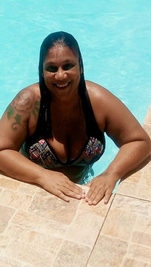 Eliane Rodriguez