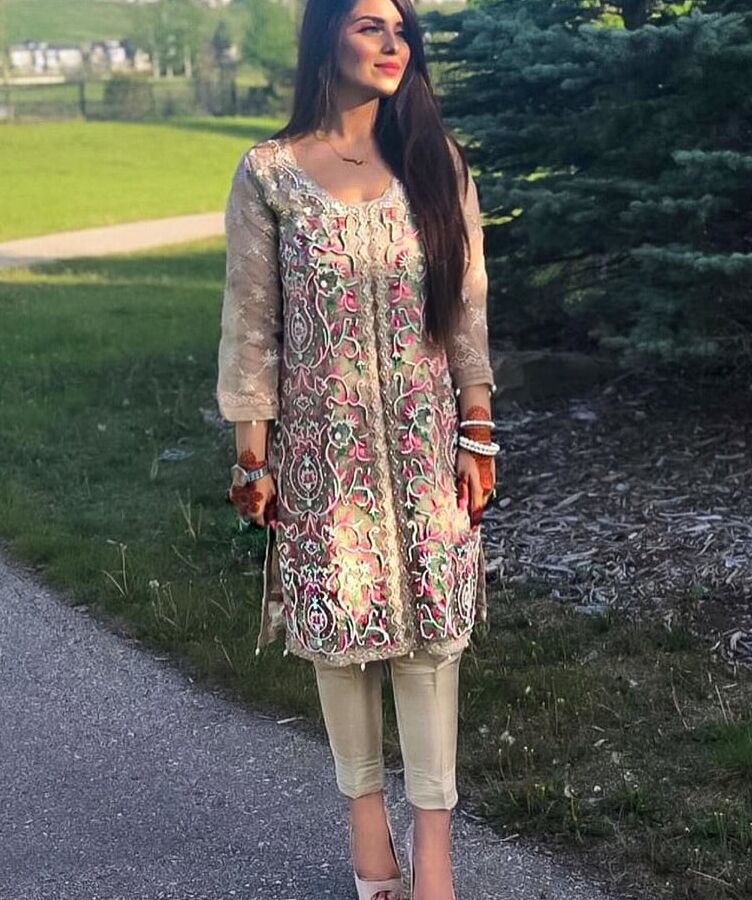 Sexy Desi Women New