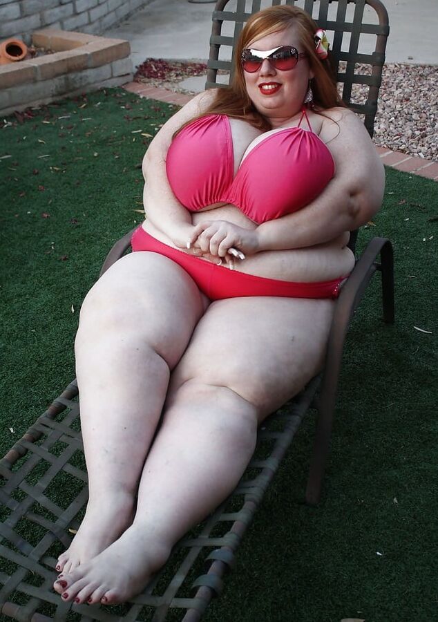 A-Corinna
